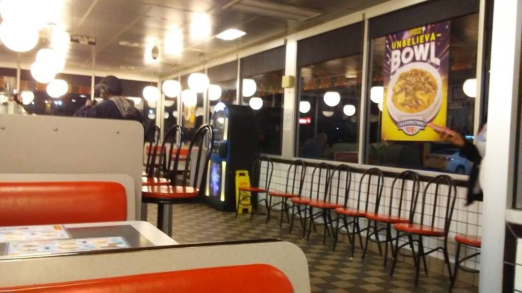 Waffle House | meal takeaway | 1610 White Horse Rd, Greenville, SC 29605, USA | 8642205124 OR +1 864-220-5124