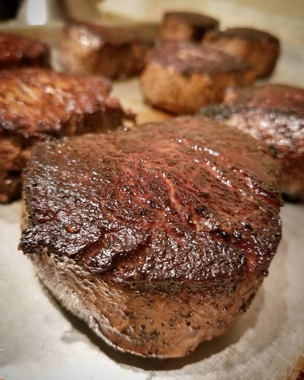 My Chef Orlando Personal Chef | restaurant | 9907 8th St #764, Gotha, FL 34734, USA | 4079007004 OR +1 407-900-7004