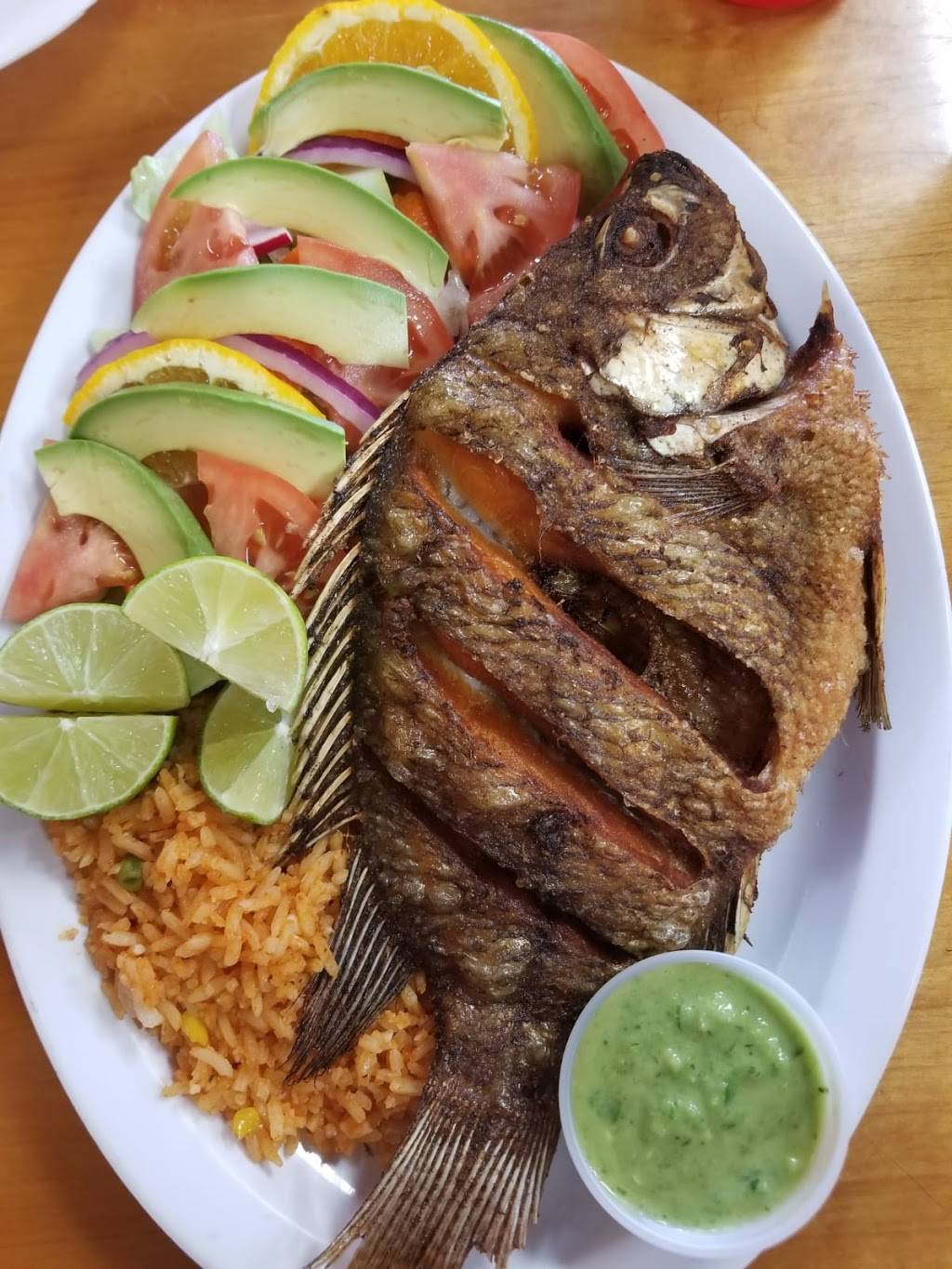 Tacos de Canasta EL ATORON | restaurant | 1713 E Vernon Ave, Los Angeles, CA 90058, USA | 6266067834 OR +1 626-606-7834