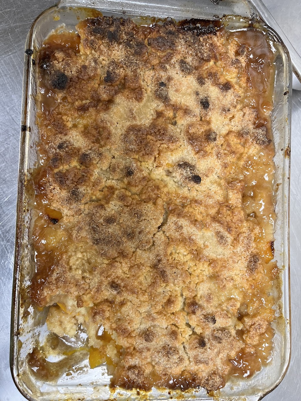 Lady J’s Soul Food Kitchen | restaurant | 1939 E Market St, Greensboro, NC 27401, USA | 3362859122 OR +1 336-285-9122