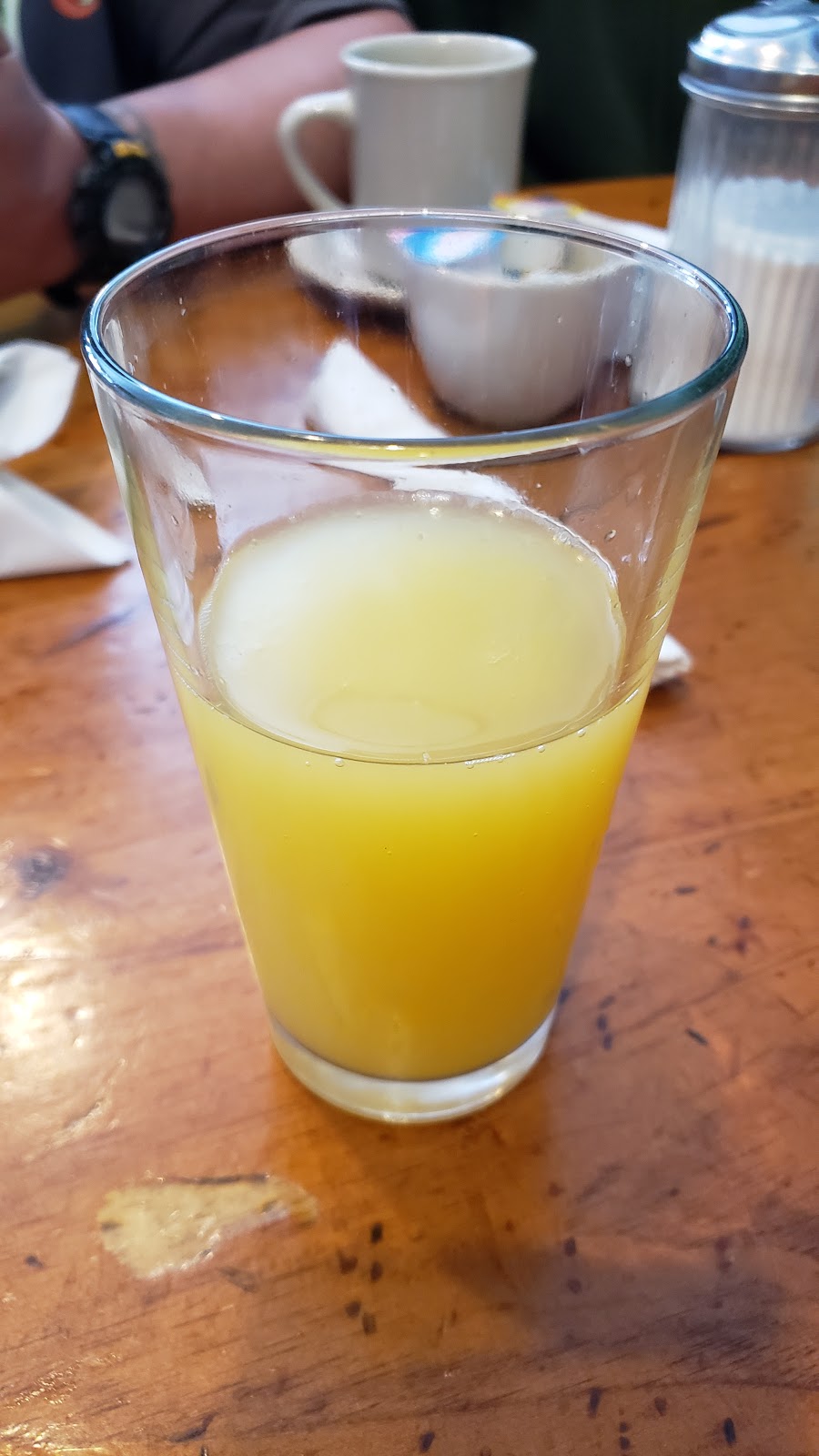 Avalanche Bar & Grill! | restaurant | 15 Emmons Rd, Crested Butte, CO 81225, USA | 9703497195 OR +1 970-349-7195