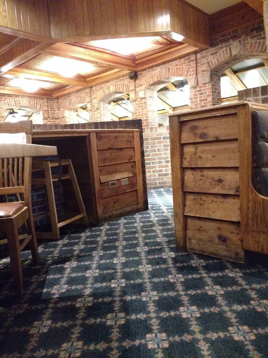 Raffertys | restaurant | 162 Old Hickory Blvd, Jackson, TN 38305, USA | 7316648118 OR +1 731-664-8118