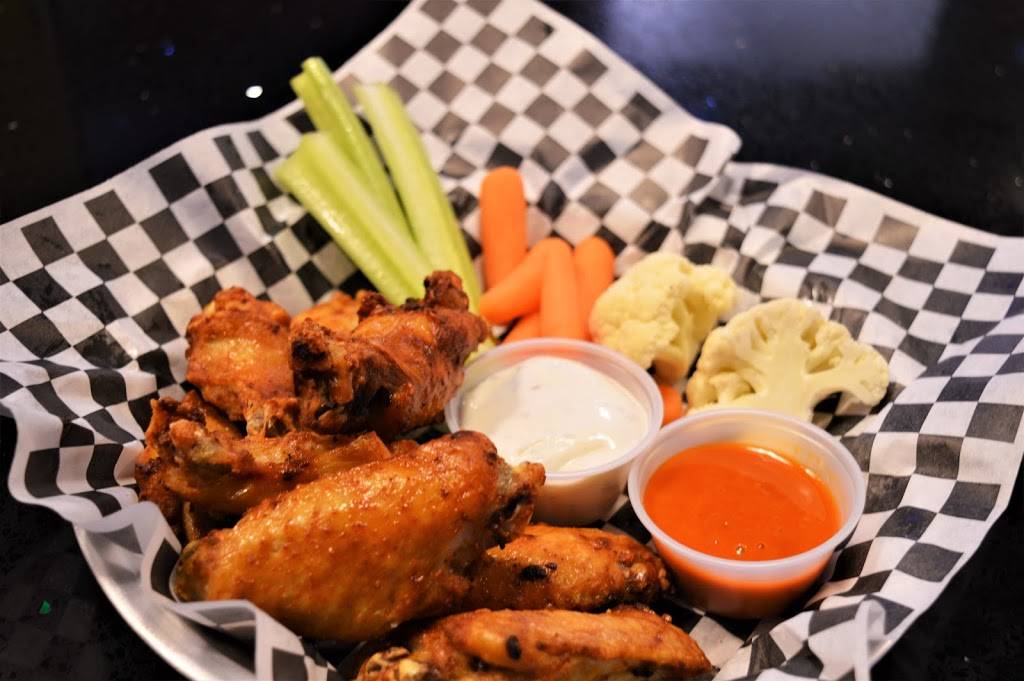 Juneau Bistro | restaurant | 17450 W Valley Hwy Suite 101, Tukwila, WA 98188, USA | 4252515060 OR +1 425-251-5060