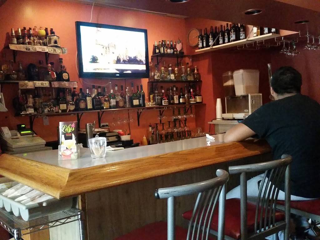 El Agave Mexican Restaurant LLC | restaurant | 1624 Algonquin Rd, Hoffman Estates, IL 60169, USA | 8479630290 OR +1 847-963-0290