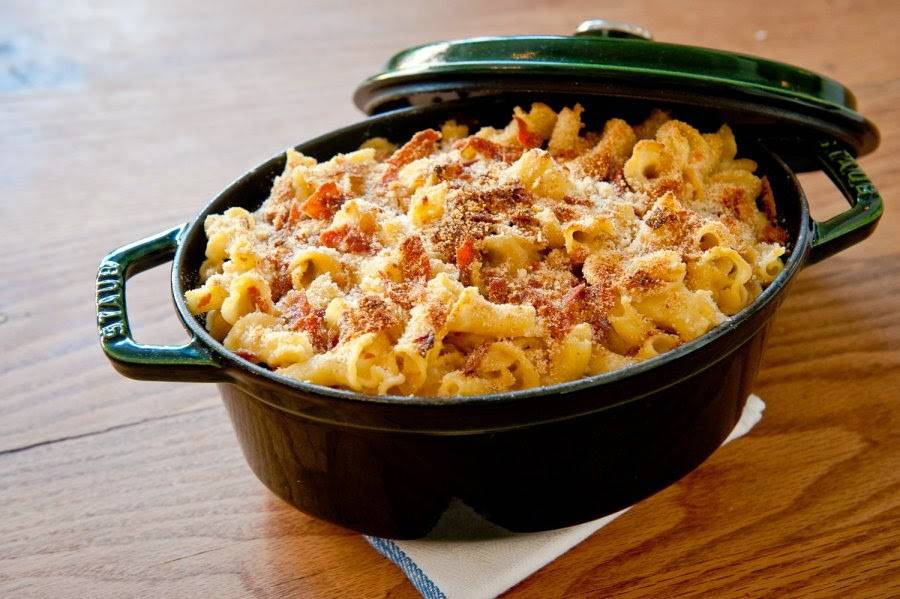 Reel Bbq | restaurant | 1003 Florida Ave, Palm Harbor, FL 34683, USA | 7274931502 OR +1 727-493-1502