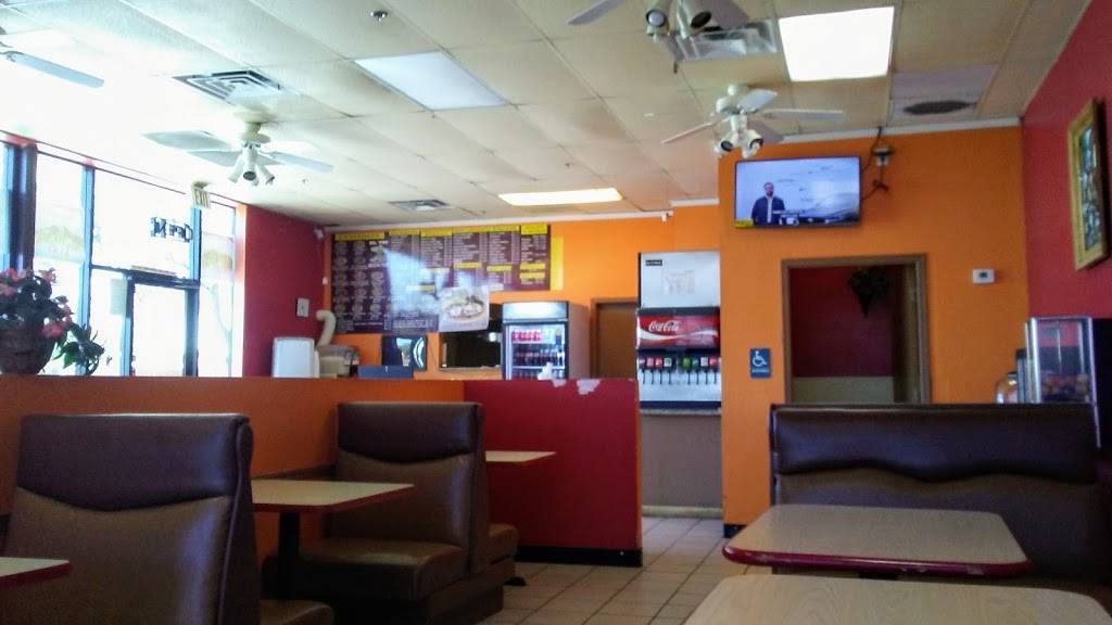 EL Tri | restaurant | 8987 W Olive Ave, Peoria, AZ 85345, USA | 6237730223 OR +1 623-773-0223