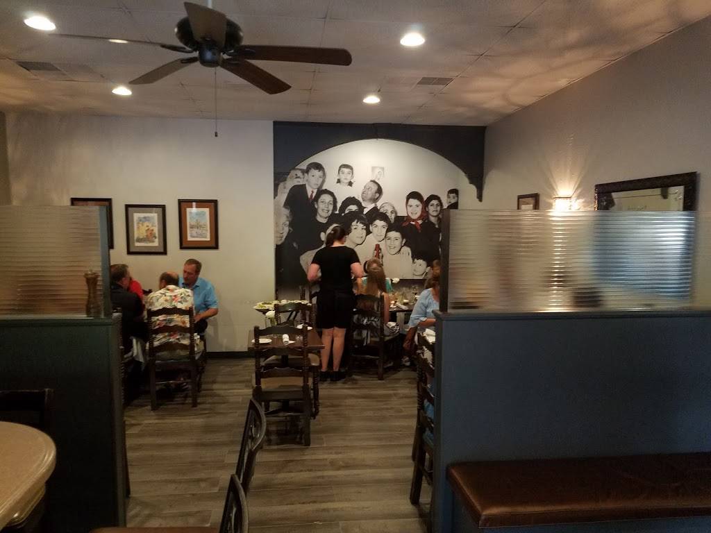 Pasta Amore | restaurant | 11027 Prairie Brook Rd, Omaha, NE 68144, USA | 4023912585 OR +1 402-391-2585