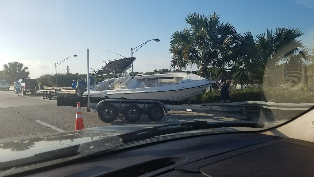 Exprezo Miami Gardens Exxon | restaurant | 16700 NW 17th Ave, Miami Gardens, FL 33056, USA | 3056235682 OR +1 305-623-5682