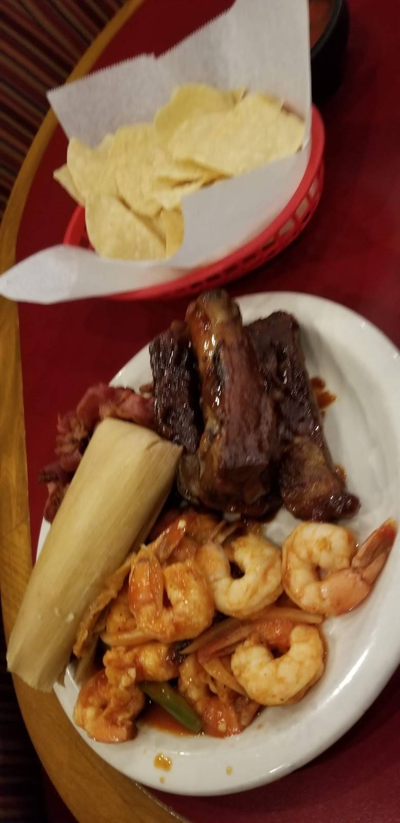 Medranos Mexican Restaurant Lancaster | restaurant | 44276 10th St W, Lancaster, CA 93534, USA | 6619484247 OR +1 661-948-4247