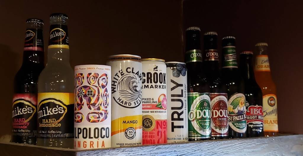 Northside Grill | restaurant | 105 E Main St, Norwood Young America, MN 55397, USA | 9524673334 OR +1 952-467-3334