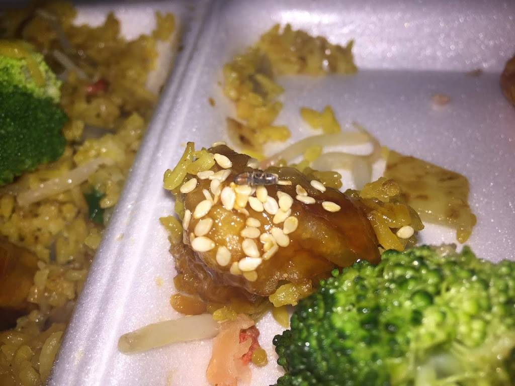 Wing Hing | restaurant | 312 Rogers Ave, Brooklyn, NY 11225, USA | 7189535152 OR +1 718-953-5152