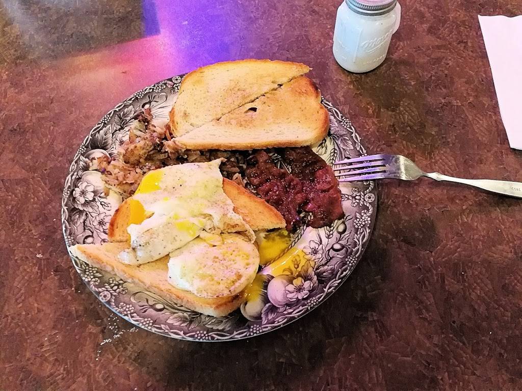 CJs Last Chance Diner | restaurant | 13670 Anderson Brothers Dr, Chico, CA 95973, USA | 5303431901 OR +1 530-343-1901