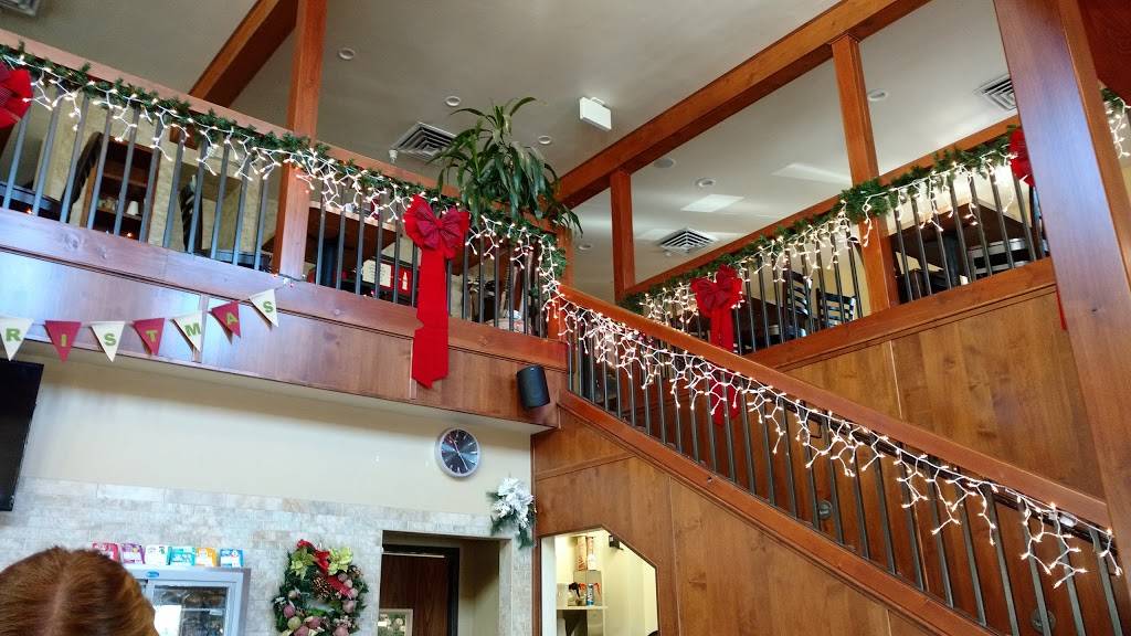 Humpty Dumpty Kitchen | restaurant | 1711 E Main St, Grass Valley, CA 95945, USA | 5302722251 OR +1 530-272-2251