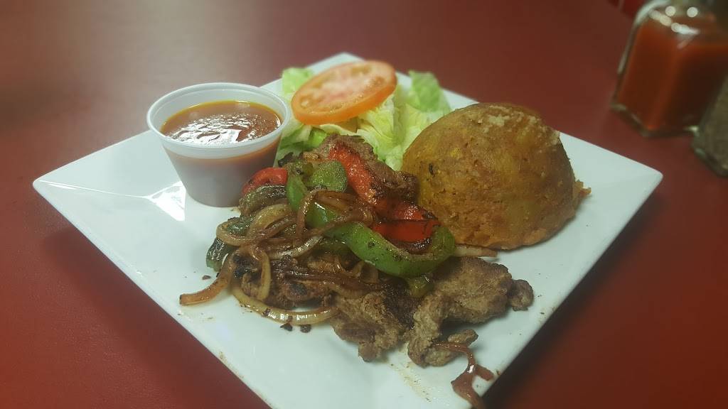 Spanish Island Restaurant | restaurant | 6539 Roosevelt Blvd, Philadelphia, PA 19149, USA | 2157445225 OR +1 215-744-5225