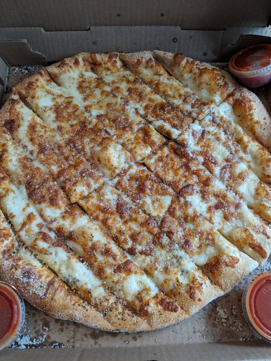 Ritas Pizza | meal delivery | 3226 Academy Ave, Portsmouth, VA 23703, USA | 7574839700 OR +1 757-483-9700