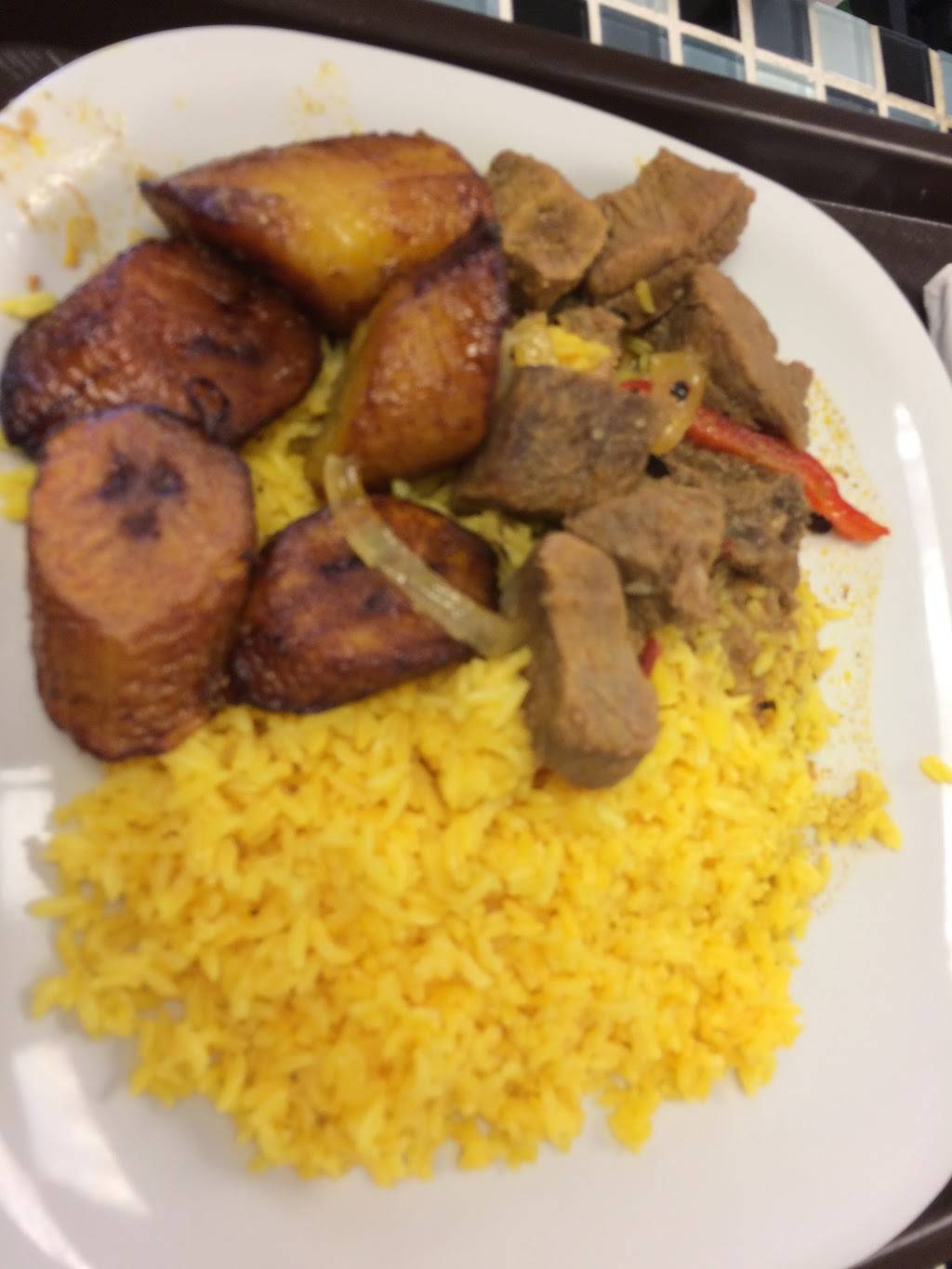 Mi Ecuador Juice Bar | restaurant | 175 Columbia Turnpike, Rensselaer, NY 12144, USA | 5182750565 OR +1 518-275-0565