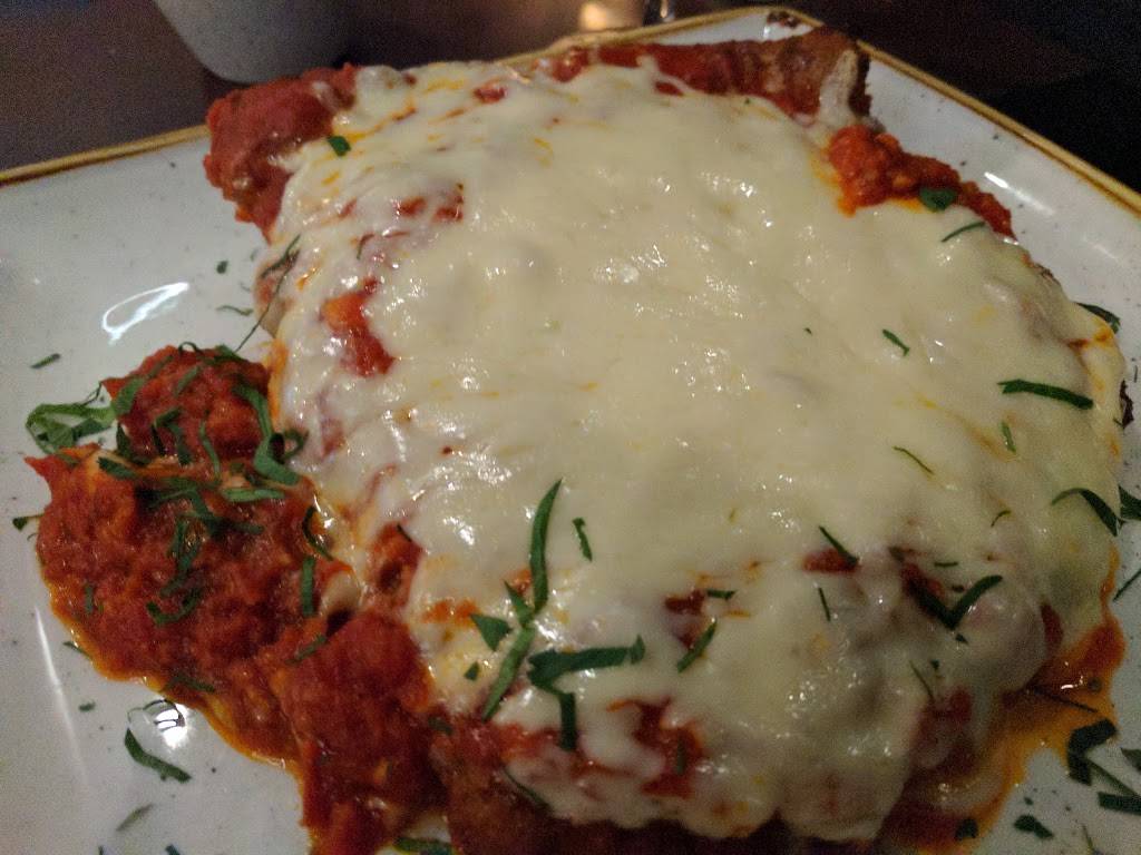 Tredici North | restaurant | 578 Anderson Hill Rd, Purchase, NY 10577, USA | 9149974113 OR +1 914-997-4113