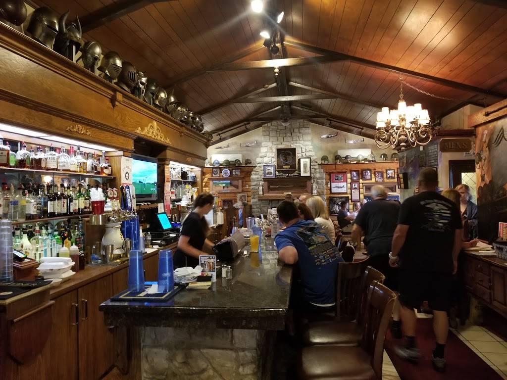 Kreimers Bier Haus | restaurant | 6052 OH-128, Cleves, OH 45002, USA | 5133532168 OR +1 513-353-2168