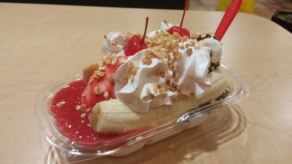 Dairy Queen Store | restaurant | 4309 W Baker Rd, Baytown, TX 77521, USA | 2814241451 OR +1 281-424-1451