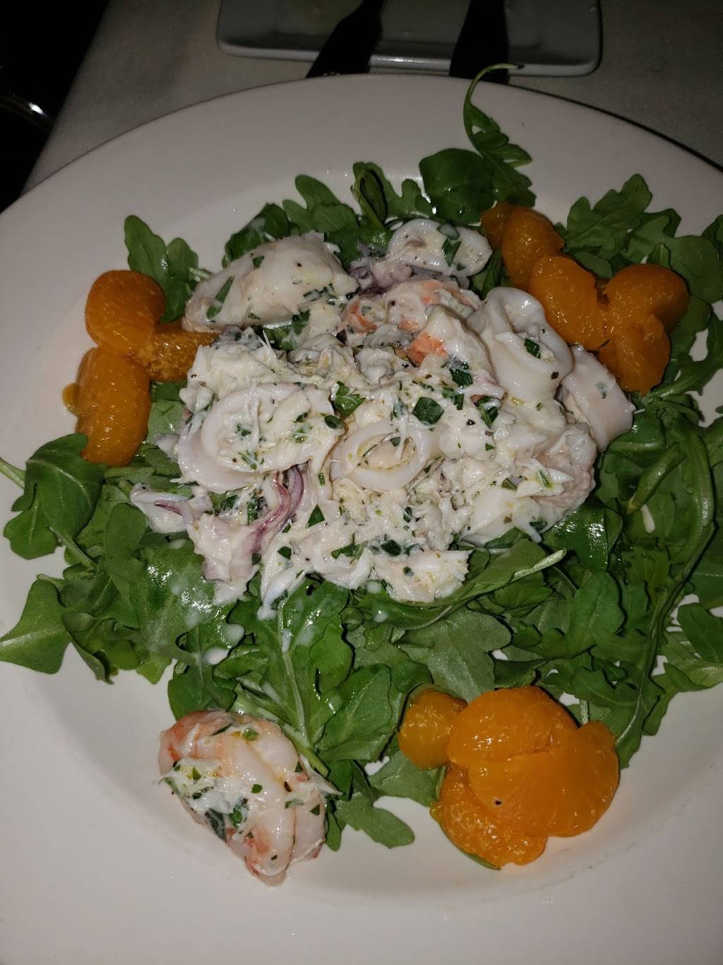 Mama Mias Pizza & Cafe | restaurant | 185 Ballston Ave, Saratoga Springs, NY 12866, USA | 5185837783 OR +1 518-583-7783