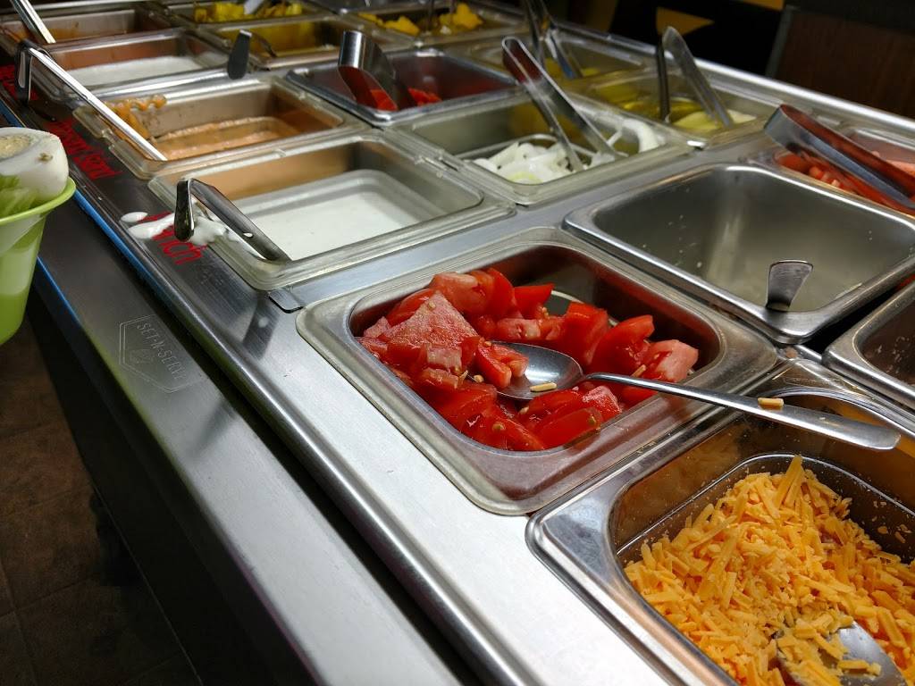 Wheel-In Restaurant | restaurant | 1751 Pageland Hwy, Lancaster, SC 29720, USA | 8032851483 OR +1 803-285-1483