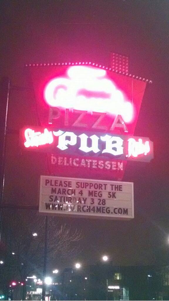 Foxs Restaurant & Pub | restaurant | 9956 S Western Ave, Chicago, IL 60643, USA | 7732393212 OR +1 773-239-3212