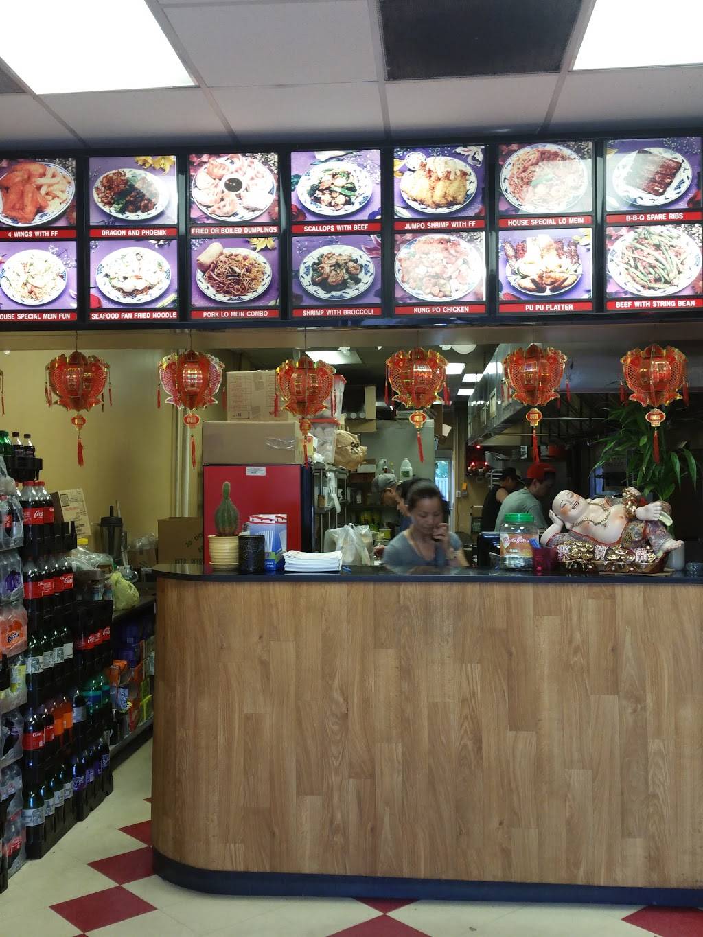 Uncle Ous | restaurant | 3504, 105 Beacon Rd, Middle River, MD 21220, USA | 4103916666 OR +1 410-391-6666