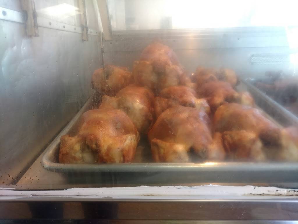 Imperio Dos Frangos | restaurant | 741 Hamilton Rd, London, ON N5Z 1T8, Canada | 5194537952 OR +1 519-453-7952