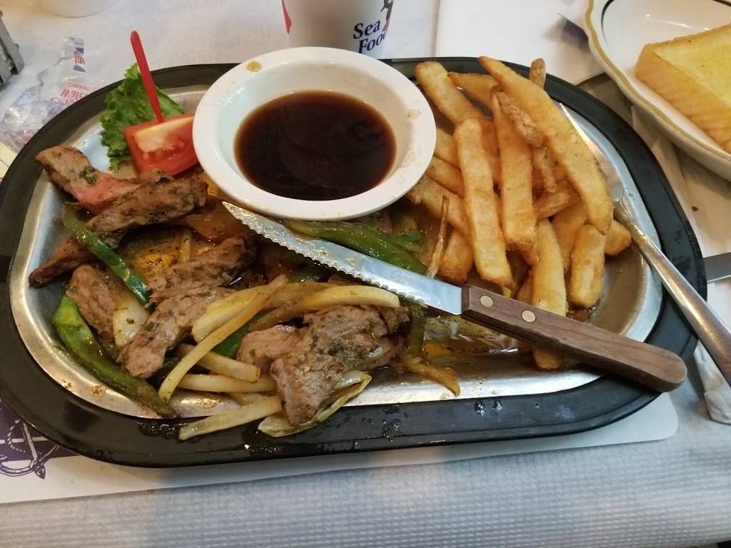 Captain Joes Seafood, Waycross, GA | restaurant | 2010 Plant Ave, Waycross, GA 31501, USA | 9122832144 OR +1 912-283-2144