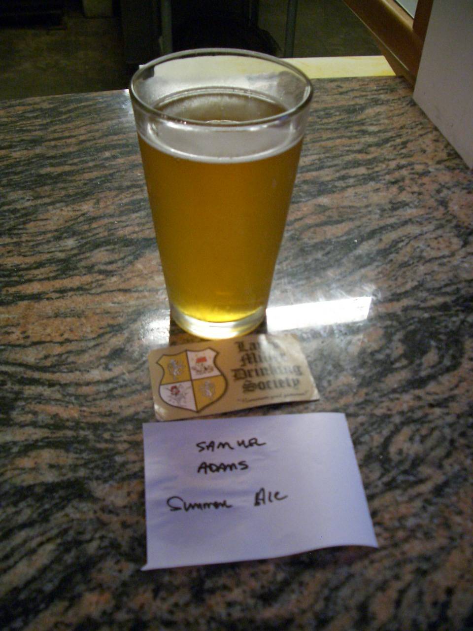 Surf Dogs Sports Grill | restaurant | 5932 Warner Ave, Huntington Beach, CA 92649, USA | 7148465700 OR +1 714-846-5700