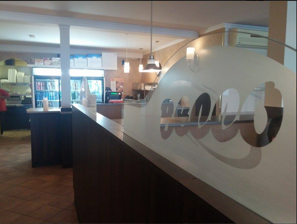 Becco Express Pizza 2 pour 1 | meal delivery | 1667 Rue Principale, Granby, QC J2J 0M9, Canada | 4503783833 OR +1 450-378-3833