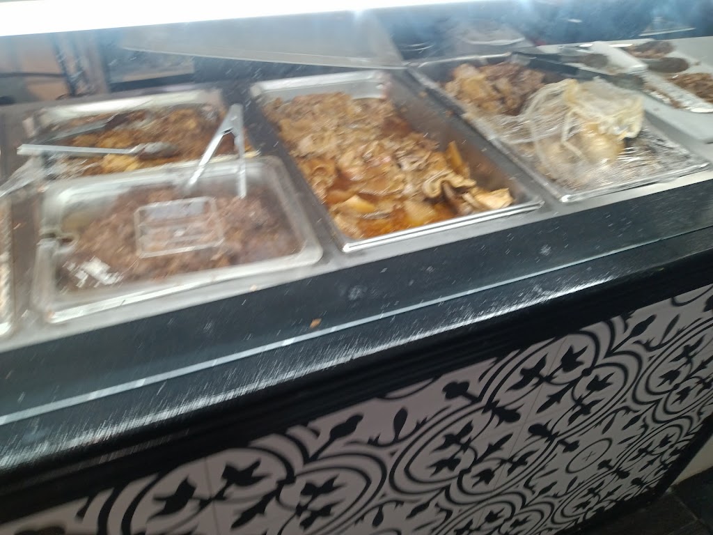 Tacos y Carnitas Michoacan #2 | restaurant | 2306 E Expressway 83, Mission, TX 78572, USA | 9565910239 OR +1 956-591-0239