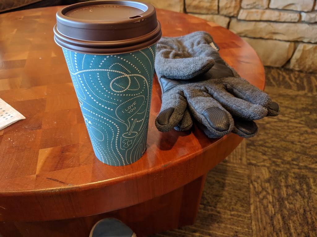 Caribou Coffee | cafe | 1601 MN-7, Hopkins, MN 55305, USA | 9529313128 OR +1 952-931-3128