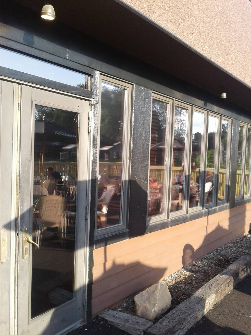 Donkey Inn | restaurant | 923 S Plum Grove Rd, Palatine, IL 60067, USA | 8473595451 OR +1 847-359-5451