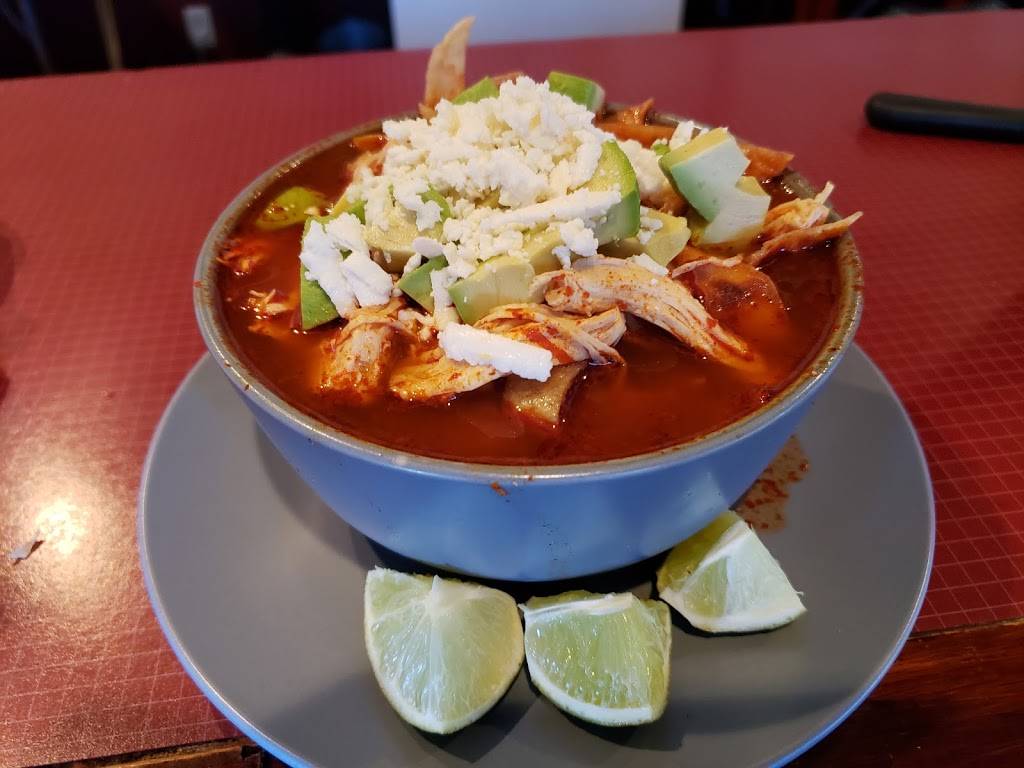 El Texano Mexican Restaurant | restaurant | 35903 US-19, Palm Harbor, FL 34684, USA | 7279347289 OR +1 727-934-7289