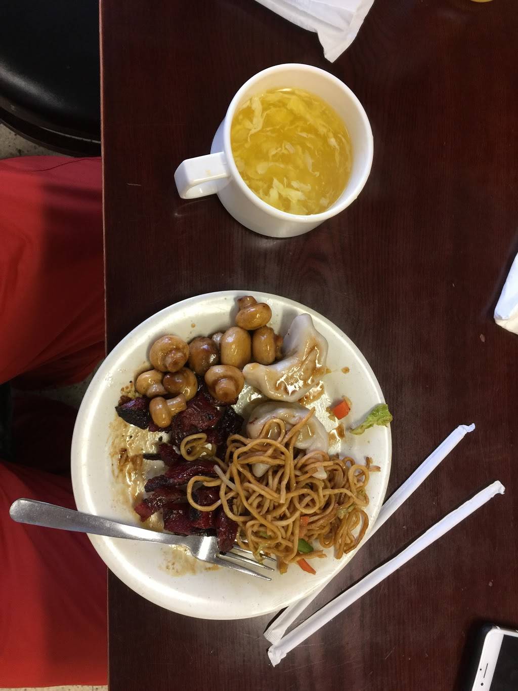 New Long River | restaurant | 206 W Bridge St, Catskill, NY 12414, USA | 5189431170 OR +1 518-943-1170