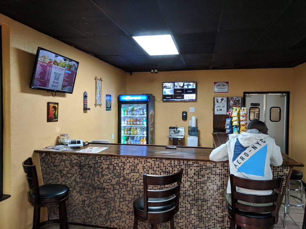 Jam One Restaurant & Lounge | restaurant | 119 Marion Oaks Blvd, Ocala, FL 34473, USA | 3522035615 OR +1 352-203-5615