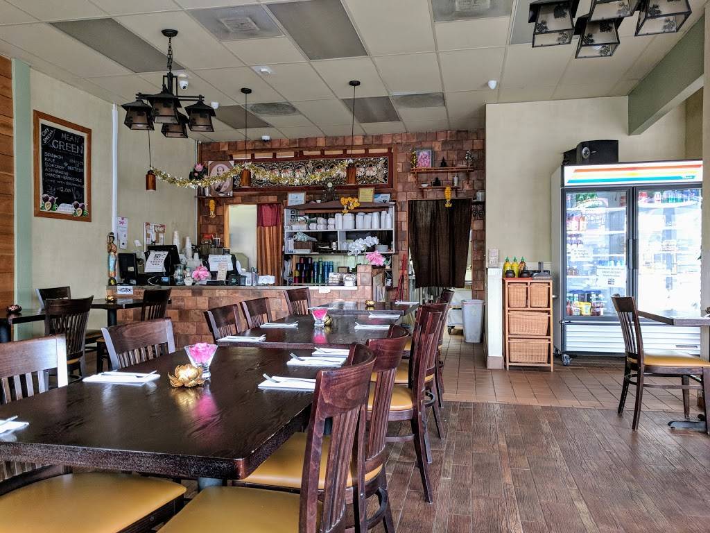 Lotus Vegan | restaurant | 4715 Lankershim Blvd, North Hollywood, CA 91602, USA | 8187608088 OR +1 818-760-8088