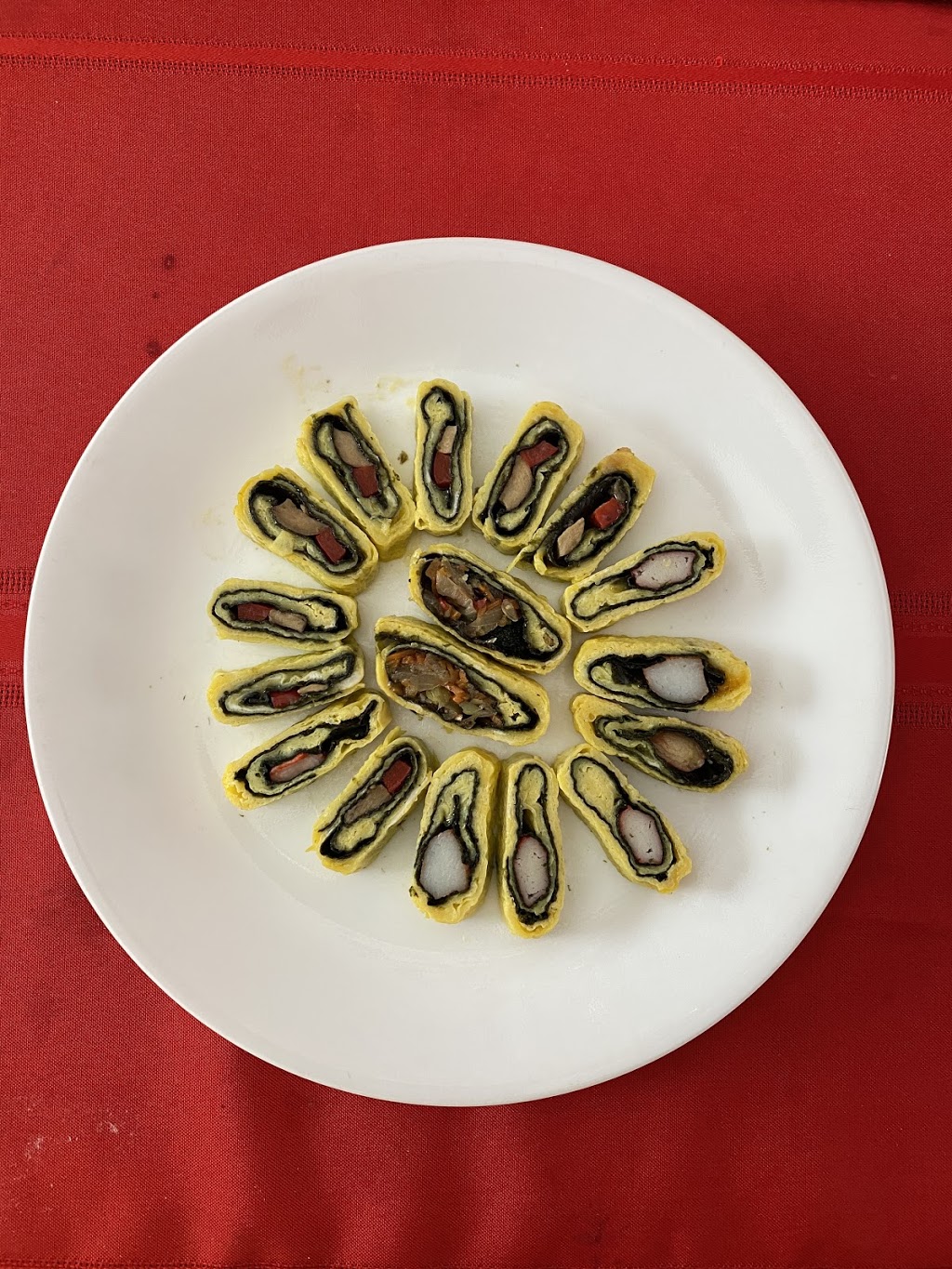 Oriental Pantry | restaurant | 486 Orange St, New Haven, CT 06511, USA | 2038652849 OR +1 203-865-2849