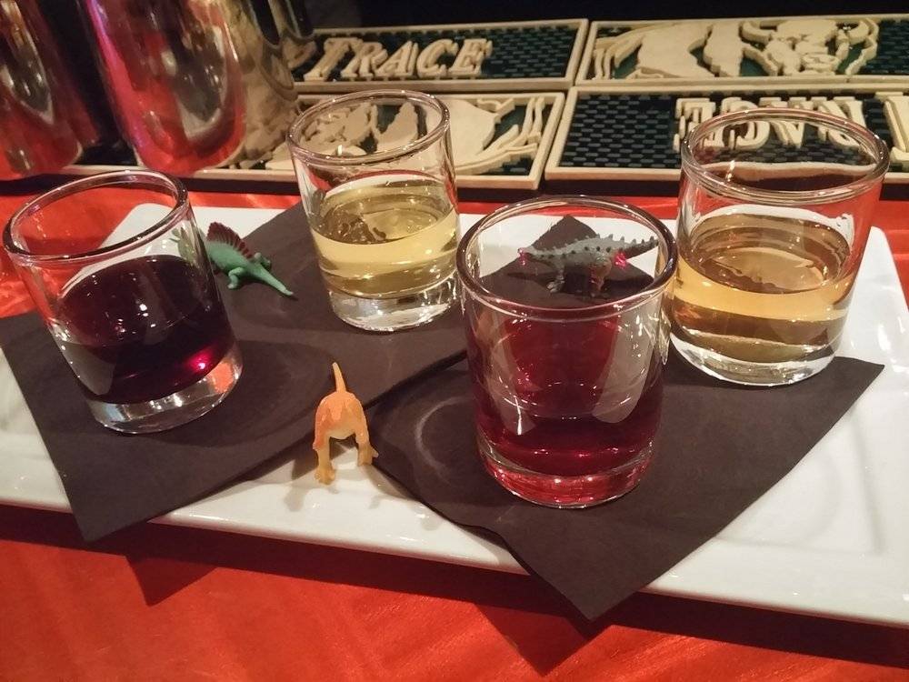 CRUZROOM | restaurant | 2338 NE Alberta St, Portland, OR 97211, USA | 5032083483 OR +1 503-208-3483