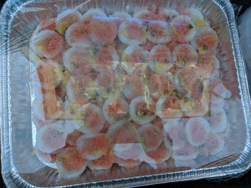 Banh Beo ToLan | restaurant | 2955 Senter Rd #55, San Jose, CA 95111, USA | 4082706953 OR +1 408-270-6953