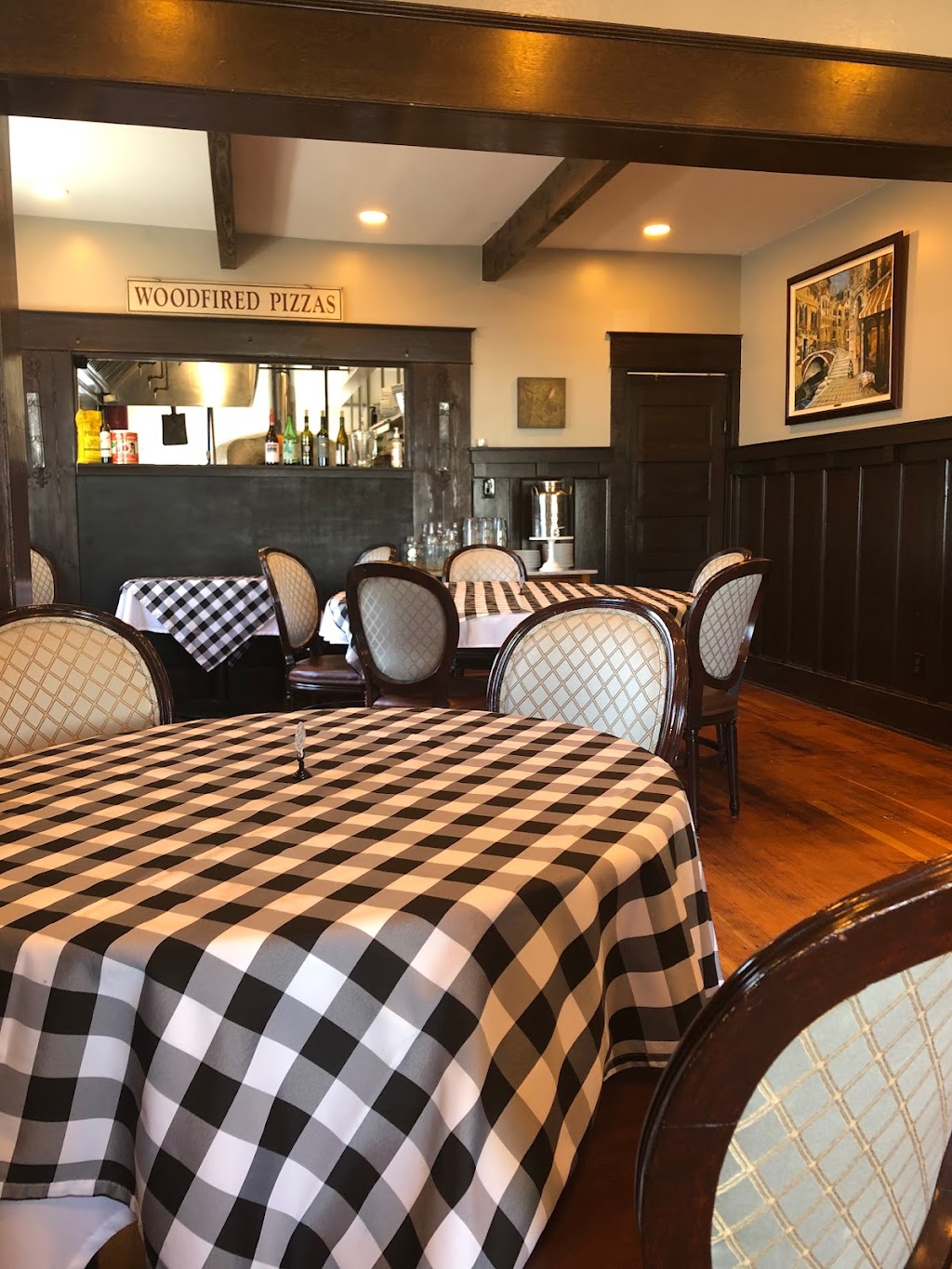 Forage | cafe | 210 W 1st St, Newberg, OR 97132, USA | 9712818633 OR +1 971-281-8633