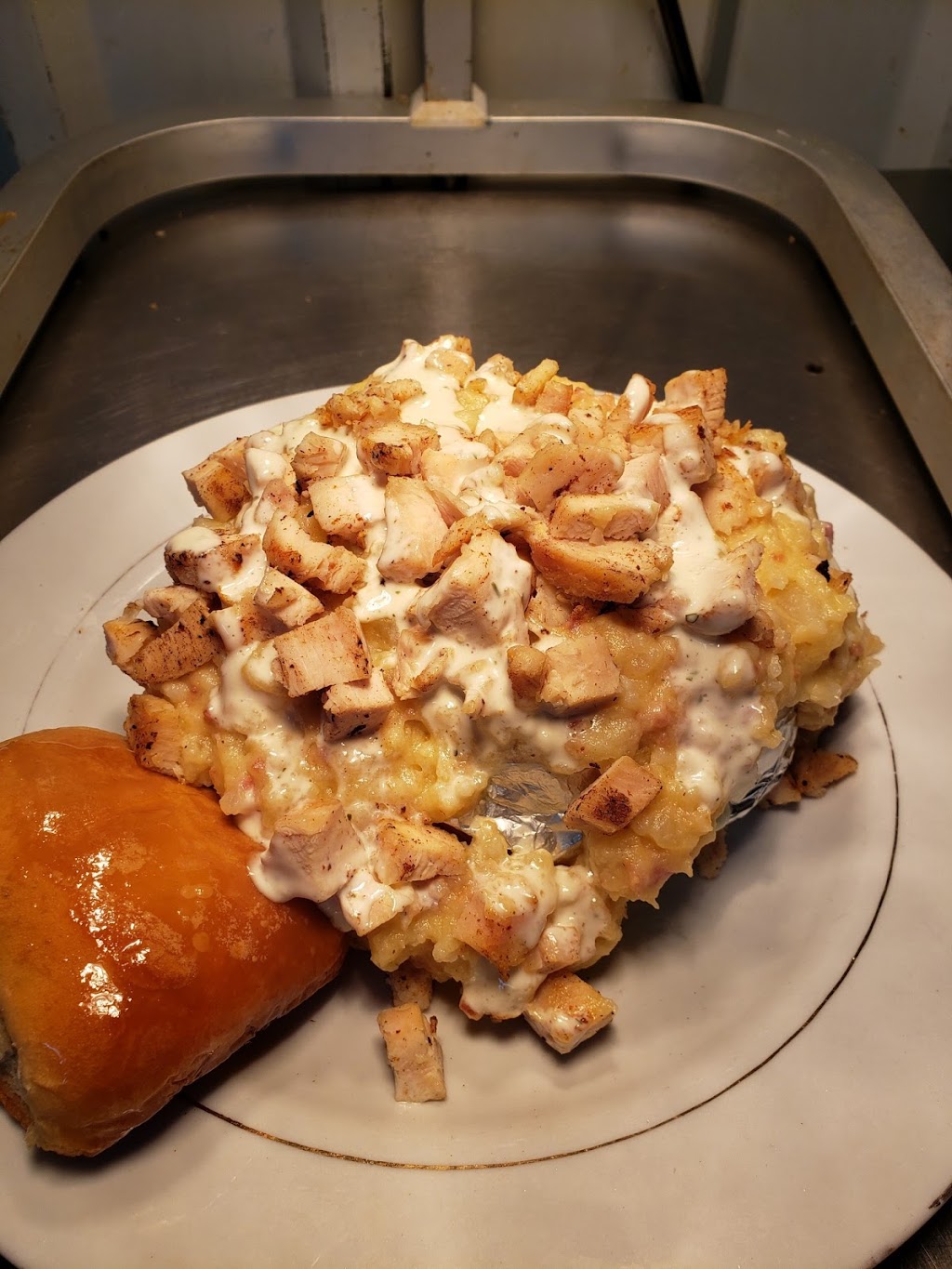 Cindy’s Restaurant | restaurant | 399 Houston Dr, Maud, TX 75567, USA | 9035852552 OR +1 903-585-2552