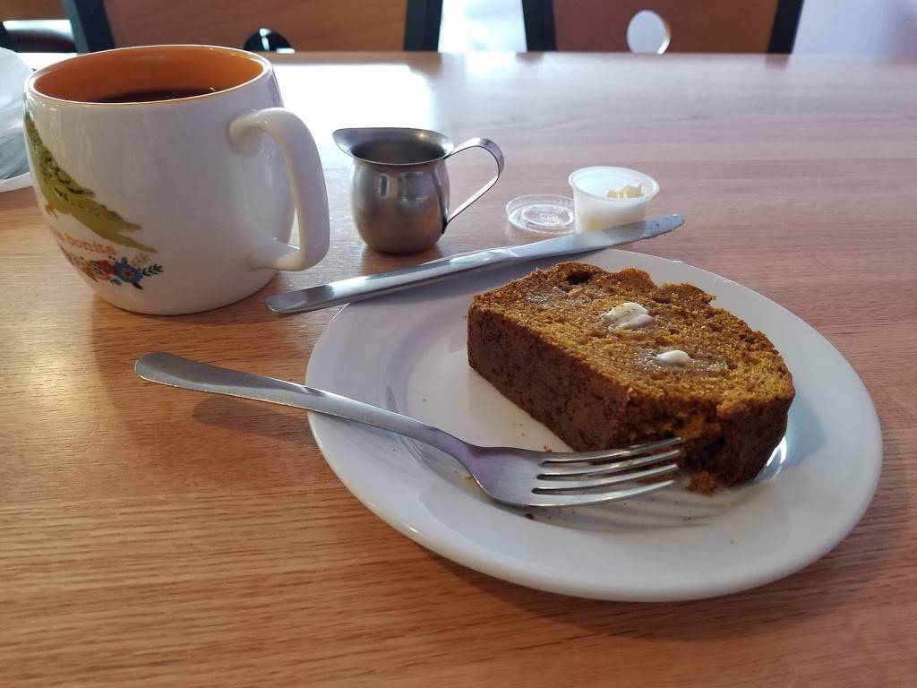 Regal Bakery & Cafe | restaurant | 1141 Syracuse St, Denver, CO 80220, USA | 7203897796 OR +1 720-389-7796