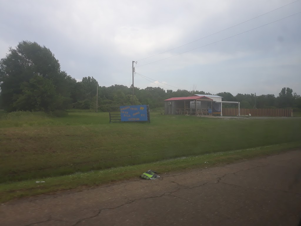 My Purple Cow | restaurant | 3311 Front St, Winnsboro, LA 71295, USA | 3184390640 OR +1 318-439-0640