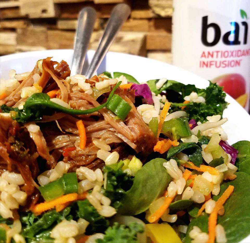 Nalley Fresh (Gaithersburg, MD) | restaurant | 261 Kentlands Blvd, Gaithersburg, MD 20878, USA | 2407020773 OR +1 240-702-0773