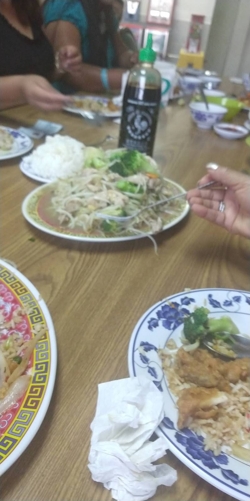 Restaurant Onkee | restaurant | Sta. Julia 5402, Salvatierra, Tijuana, B.C., Mexico | 6364156 OR +52 6364156