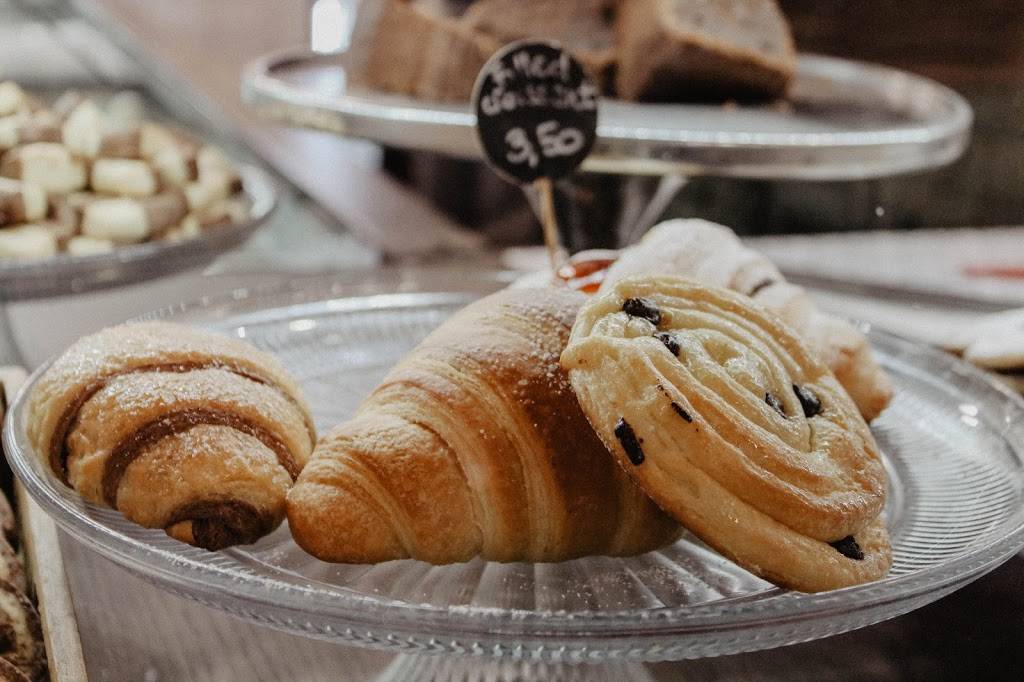 Sweet Mom Italy | bakery | 1473 Main St, Sarasota, FL 34236, USA | 9419523608 OR +1 941-952-3608