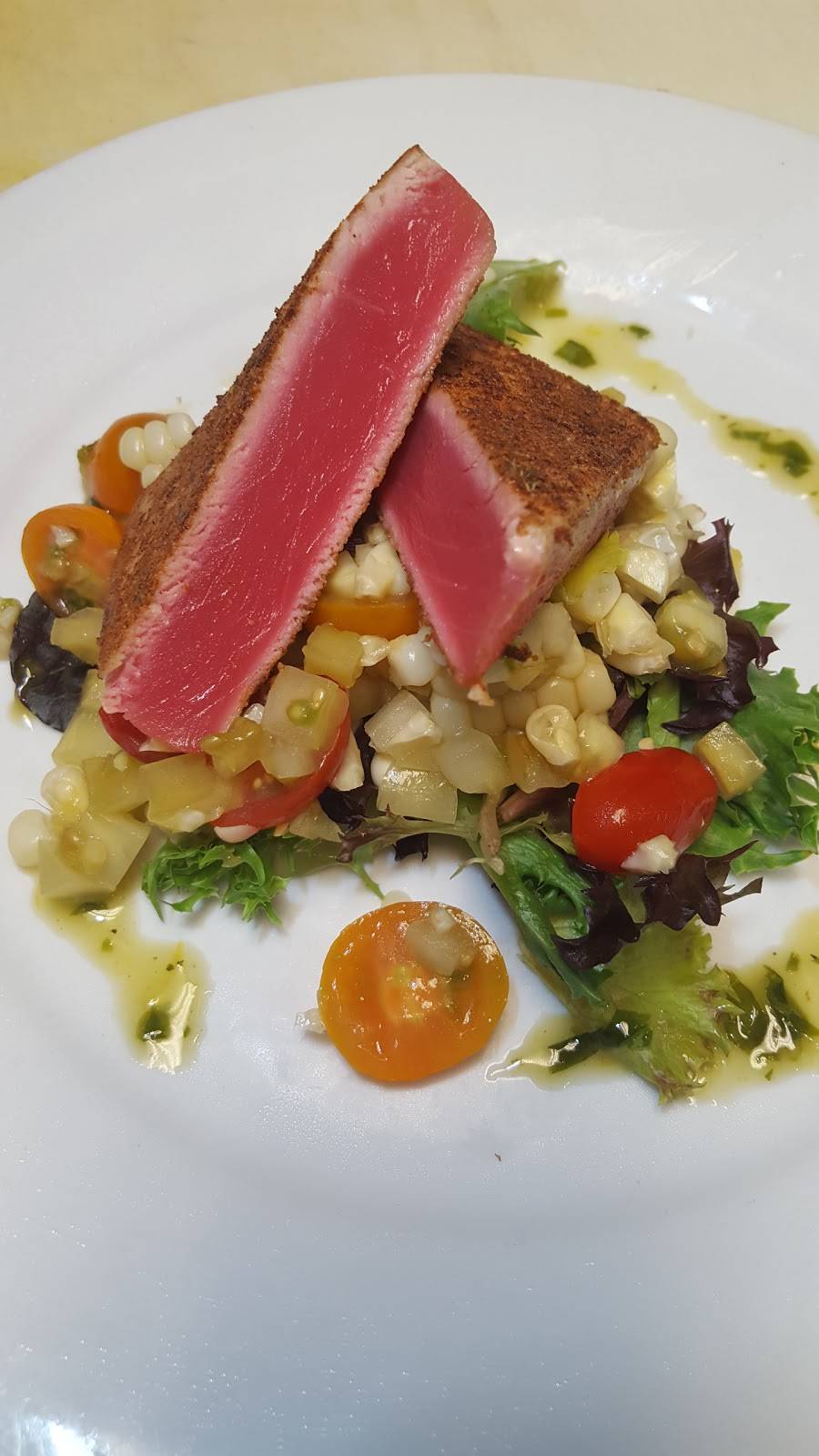 Milners American Southern Restaurant And Catering | restaurant | 630 S Stratford Rd, Winston-Salem, NC 27103, USA | 3367682221 OR +1 336-768-2221