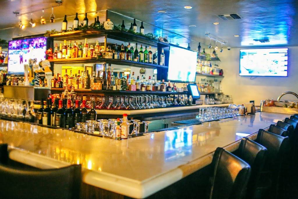 Julios Agave Grill | restaurant | 2809 Agoura Rd, Westlake Village, CA 91361, USA | 8053700145 OR +1 805-370-0145